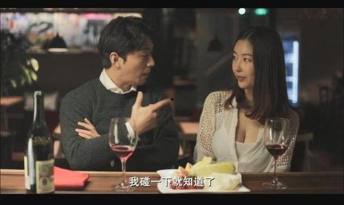 韩国电影聚会的目的在线观看,共度欢乐时光,感受电影魅力 第1张 韩国电影聚会的目的在线观看,共度欢乐时光,感受电影魅力 第1张