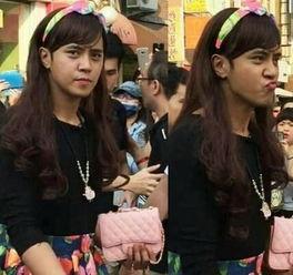 娱乐吃瓜酱服饰图片大全,娱乐吃瓜酱服饰图片大全赏析 第3张 娱乐吃瓜酱服饰图片大全,娱乐吃瓜酱服饰图片大全赏析 第3张