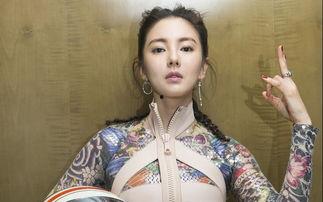 娱乐圈吃瓜配乐大全,盘点那些让人笑到肚子疼的吃瓜配乐 第1张 娱乐圈吃瓜配乐大全,盘点那些让人笑到肚子疼的吃瓜配乐 第1张