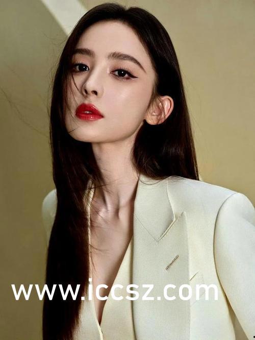 吃瓜最新事件爆料母女,真相背后引热议 第2张 吃瓜最新事件爆料母女,真相背后引热议 第2张