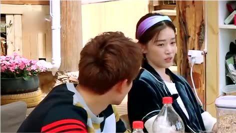 阚清子爆料娱乐圈黑幕,真相与内幕大揭秘 第3张 阚清子爆料娱乐圈黑幕,真相与内幕大揭秘 第3张