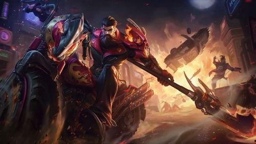 王者皮肤爆料视频怎么弄,视频爆料背后的精彩细节  第2张