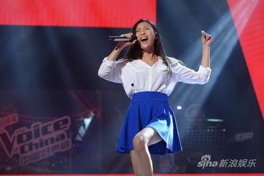 陈冰爆料好声音视频大全,视频大全揭秘精彩瞬间 第2张 陈冰爆料好声音视频大全,视频大全揭秘精彩瞬间 第2张